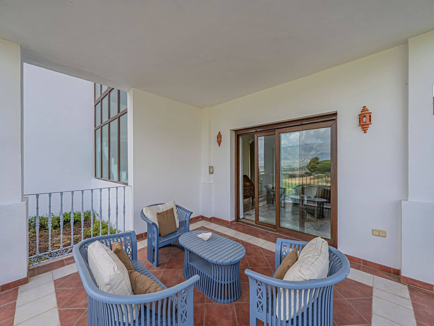 4 soveværelse Villa til salg i Mijas med swimmingpool garage - € 1.899.500 (Ref: 9797537)