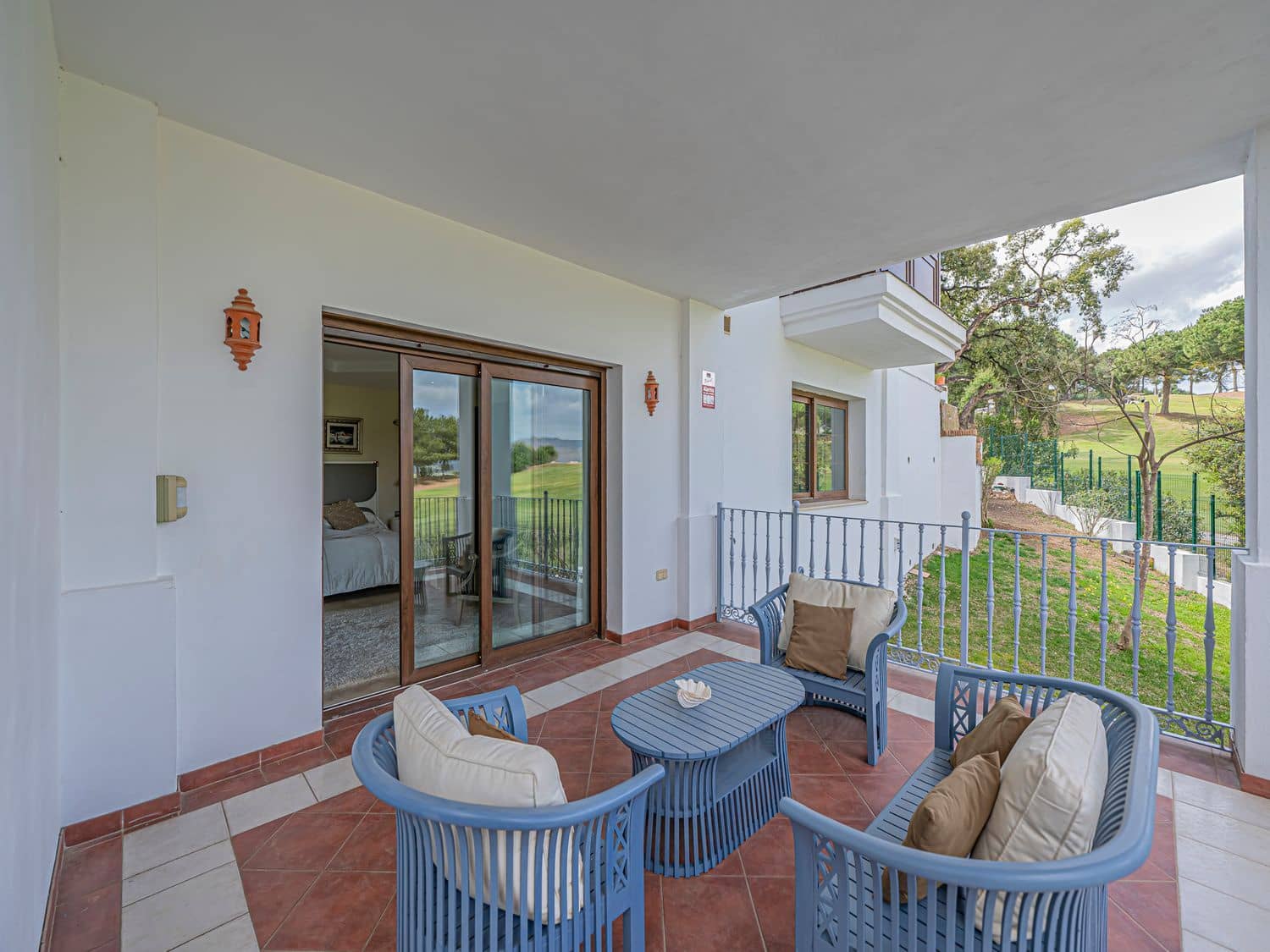 4 soveværelse Villa til salg i Mijas med swimmingpool garage - € 1.899.500 (Ref: 9797537)