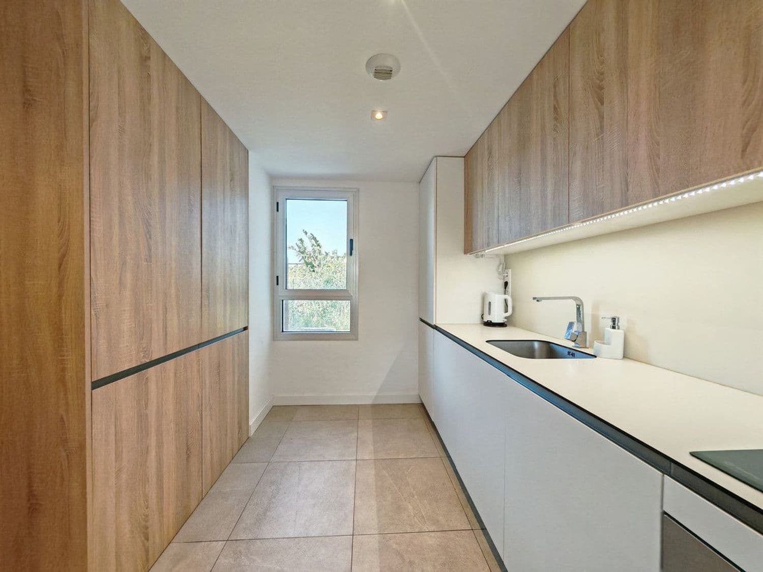 2 sovrum Lägenhet till salu i Mijas med pool garage - 398 000 € (Ref: 9797538)