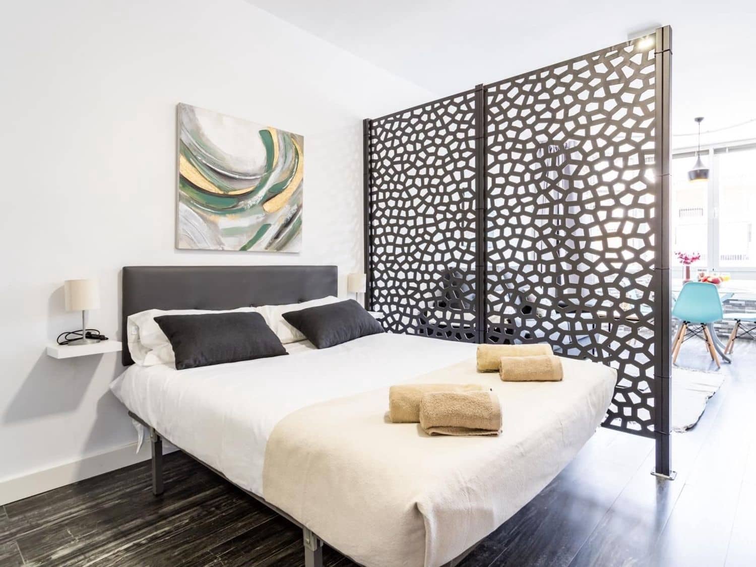 Appartamento in vendita in Fuengirola con piscina garage - 229.000 € (Rif: 9797541)