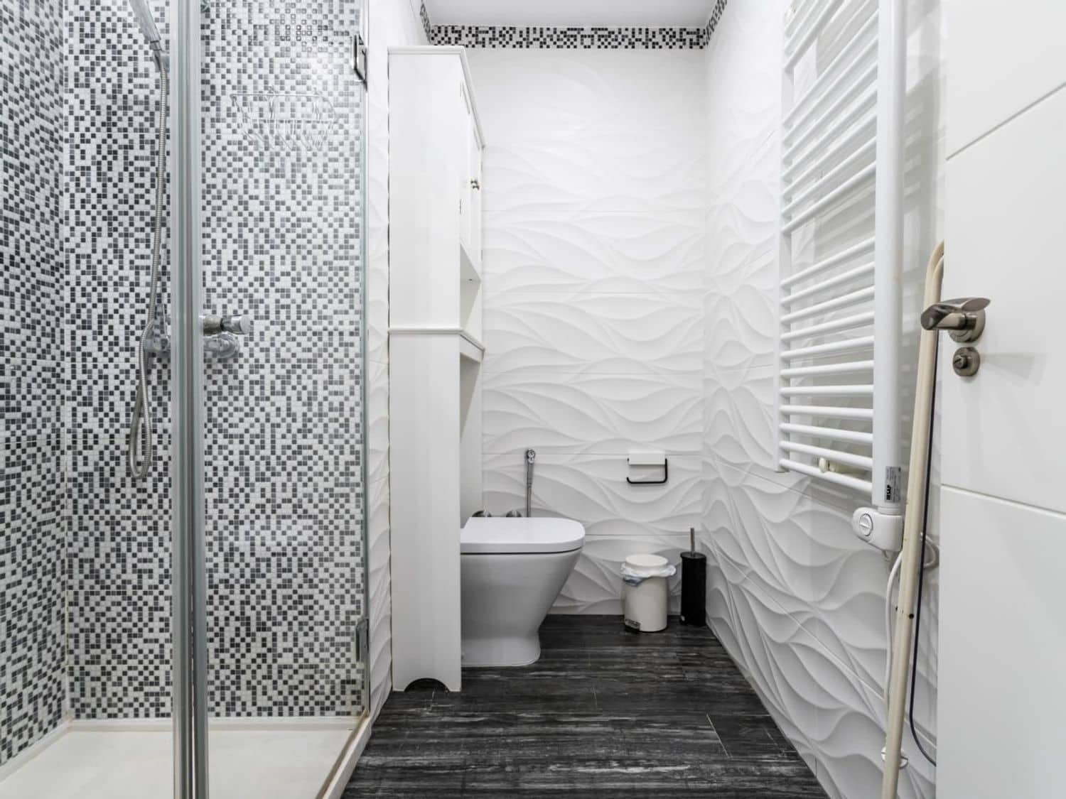 Appartamento in vendita in Fuengirola con piscina garage - 229.000 € (Rif: 9797541)