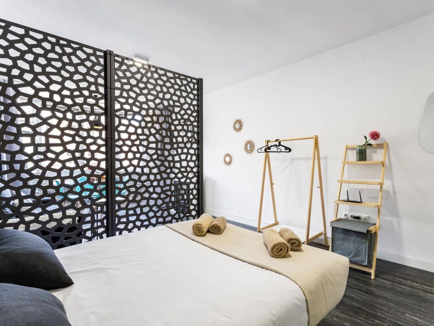 Appartamento in vendita in Fuengirola con piscina garage - 229.000 € (Rif: 9797541)