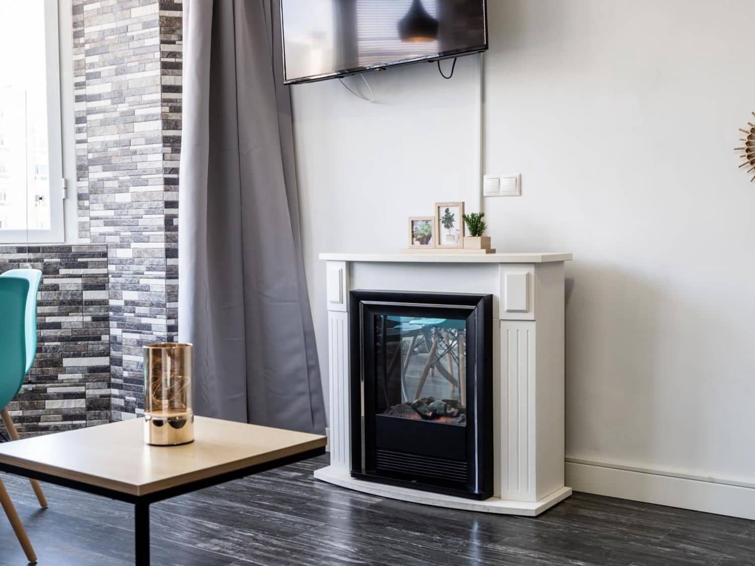 Appartamento in vendita in Fuengirola con piscina garage - 229.000 € (Rif: 9797541)