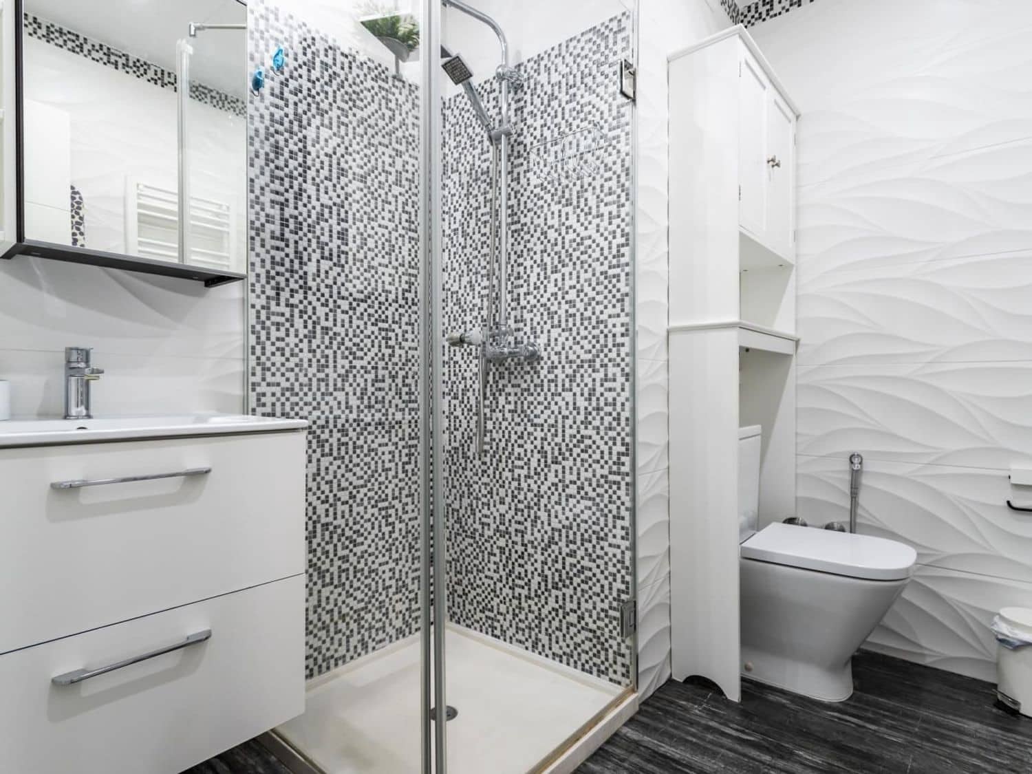 Appartamento in vendita in Fuengirola con piscina garage - 229.000 € (Rif: 9797541)