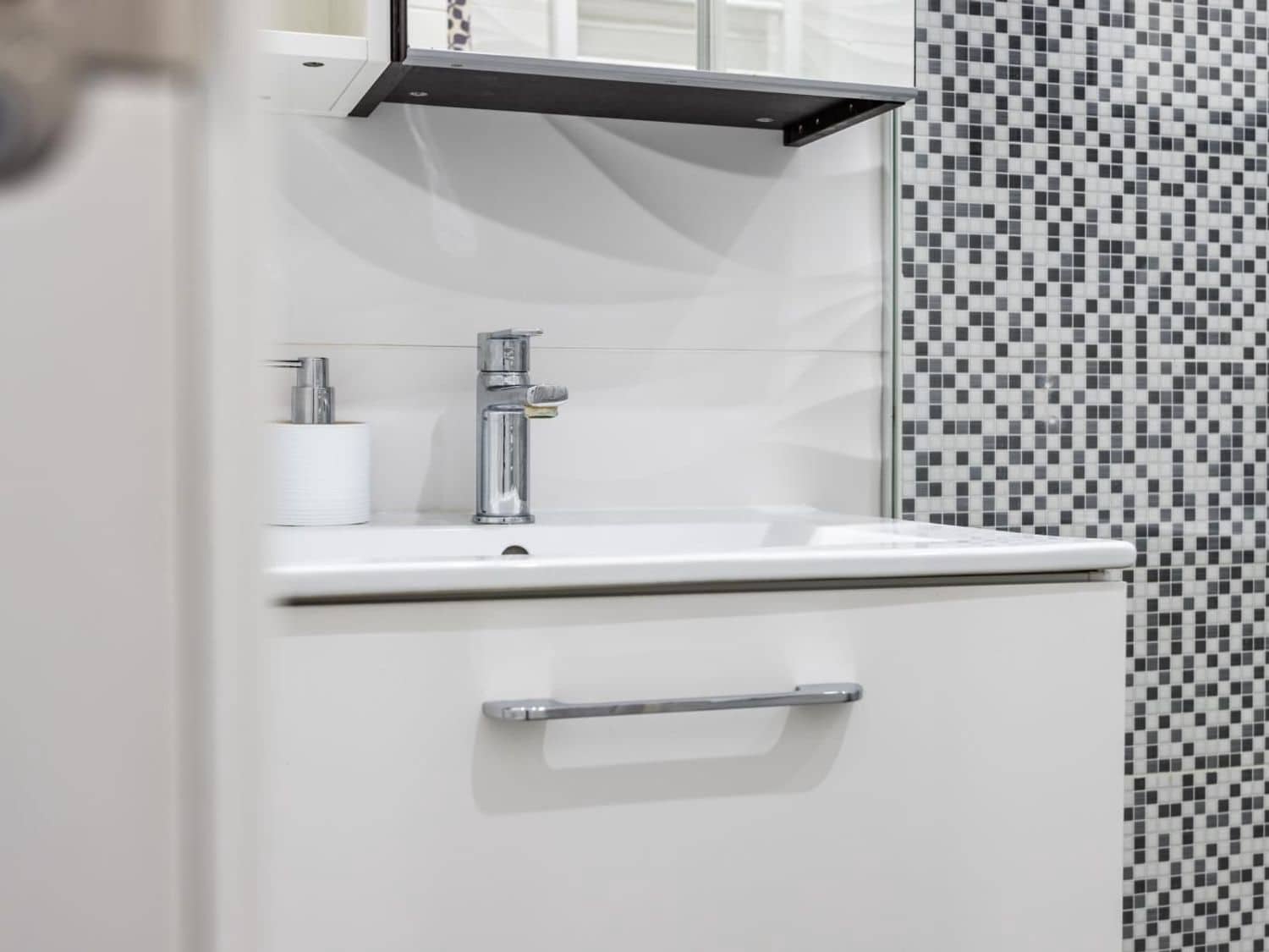 Appartamento in vendita in Fuengirola con piscina garage - 229.000 € (Rif: 9797541)