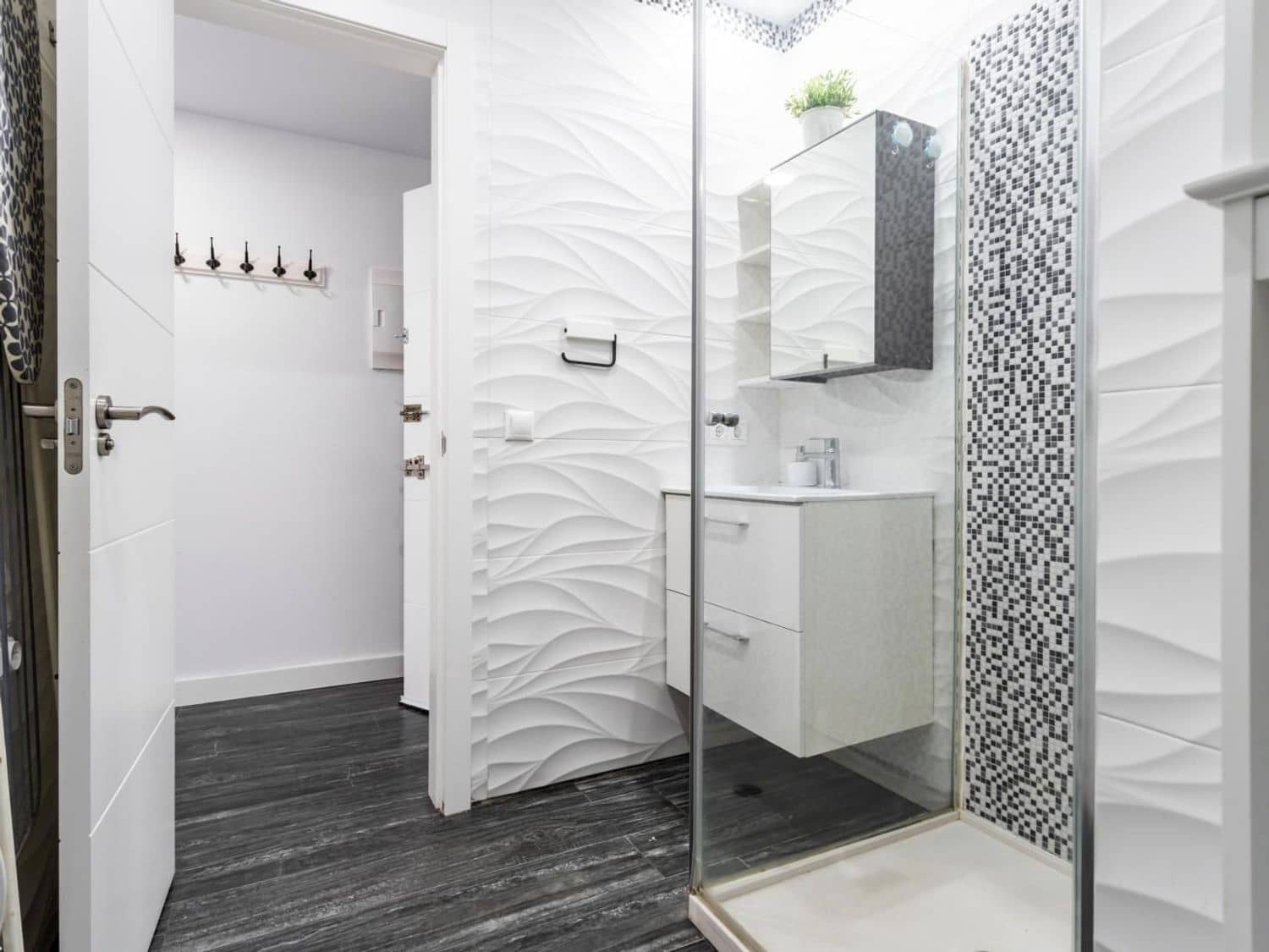 Appartamento in vendita in Fuengirola con piscina garage - 229.000 € (Rif: 9797541)