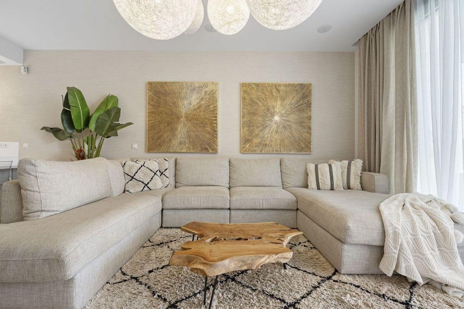 2 quarto Apartamento para venda em El Paraiso com piscina garagem - 565 000 € (Ref: 9797543)