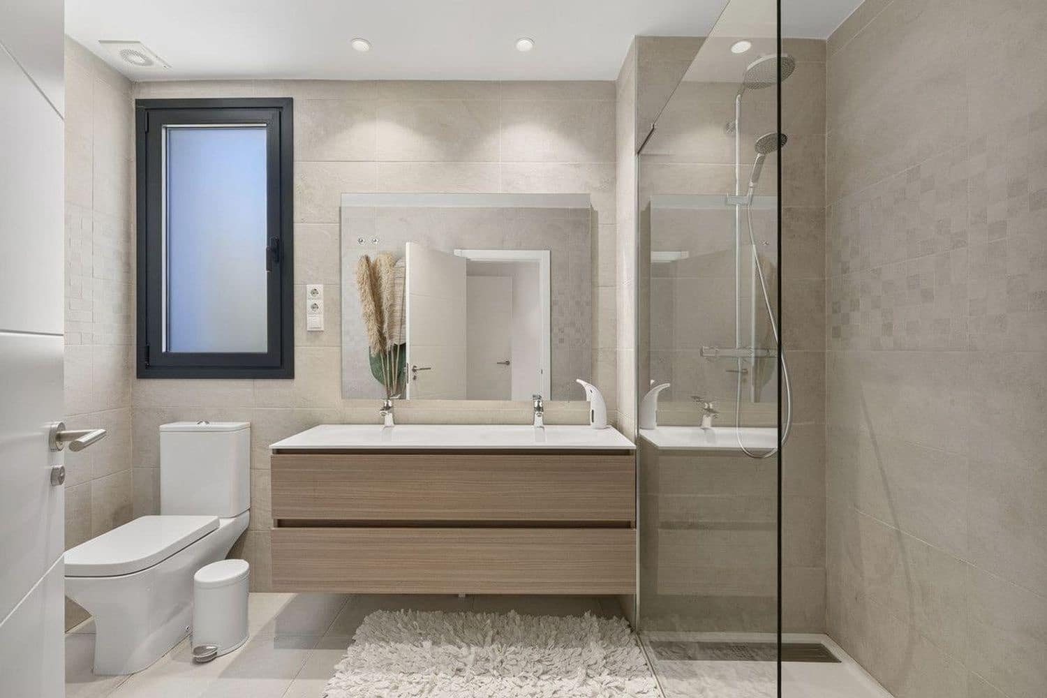 2 quarto Apartamento para venda em El Paraiso com piscina garagem - 565 000 € (Ref: 9797543)