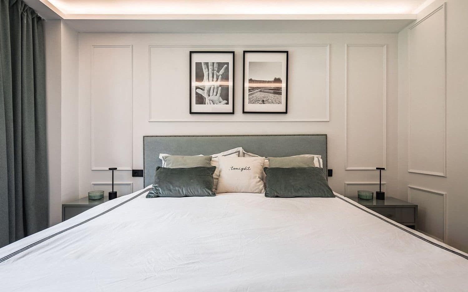 3 bedroom Apartment for sale in Benahavis with pool garage - € 795,000 (Ref: 9797544)