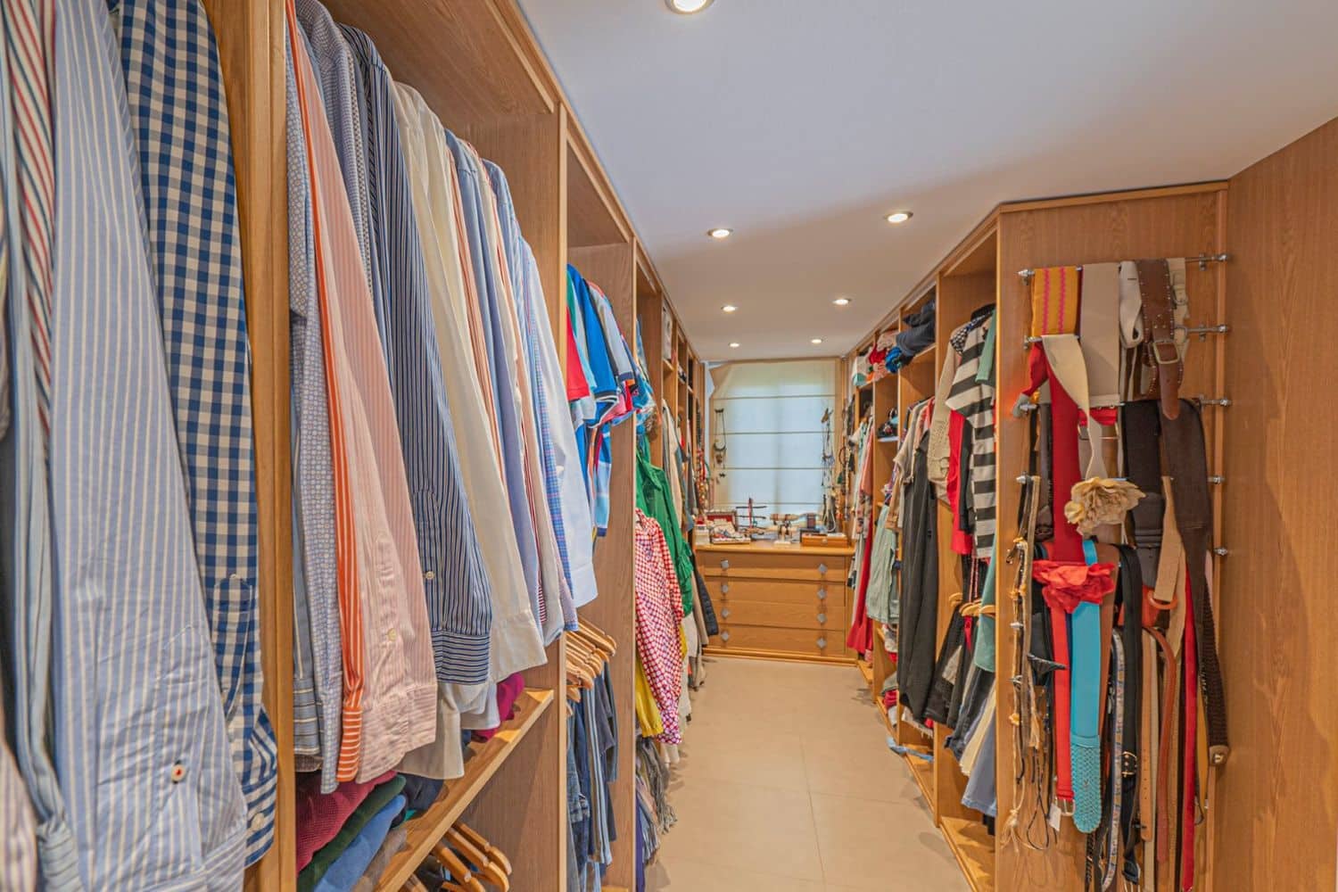 5 bedroom Villa for sale in San Pedro de Alcantara with pool garage - € 1,950,000 (Ref: 9797546)