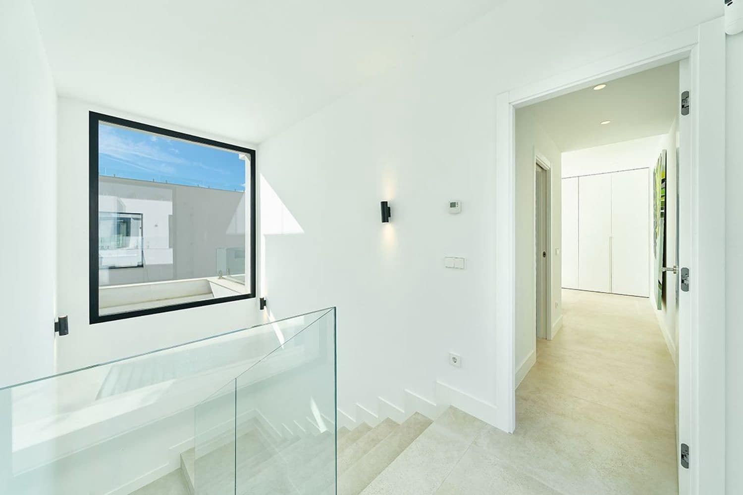 3 camera da letto Villa in vendita in New Golden Mile con piscina garage - 1.950.000 € (Rif: 9797551)