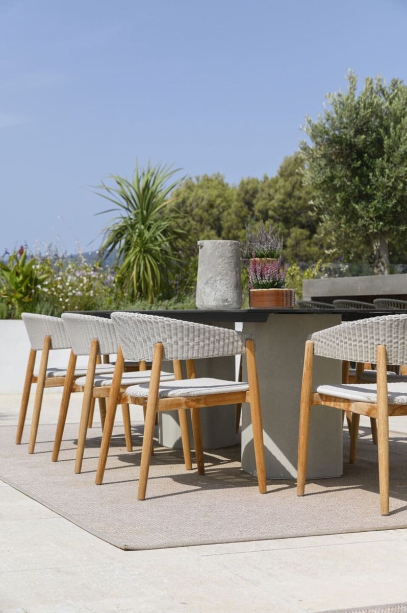 Apartamento de 4 habitaciones en Marbella en venta con piscina garaje - 11.400.000 € (Ref: 9797553)