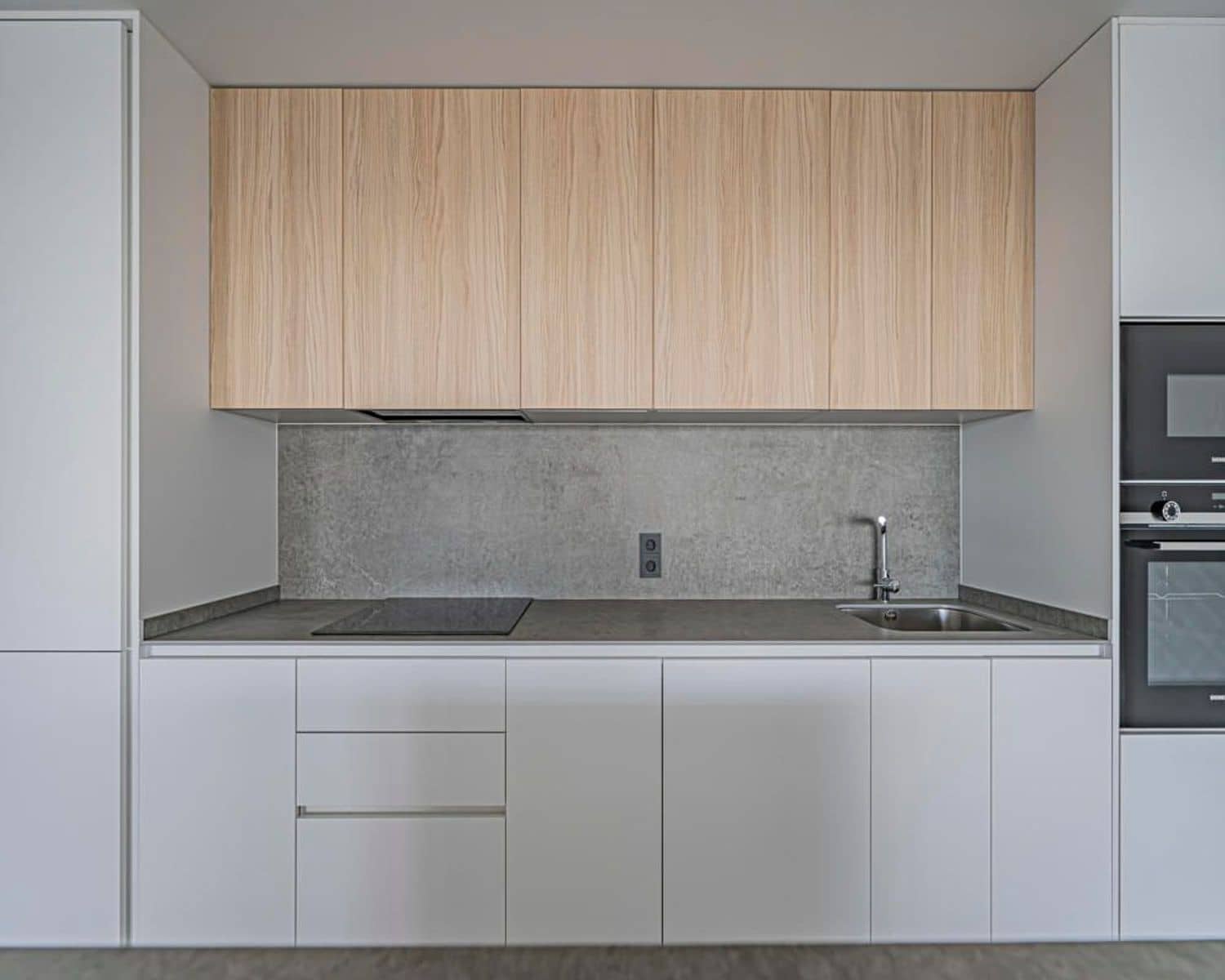 Apartamento de 3 habitaciones en Bahía de Marbella en venta con piscina garaje - 945.000 € (Ref: 9797555)