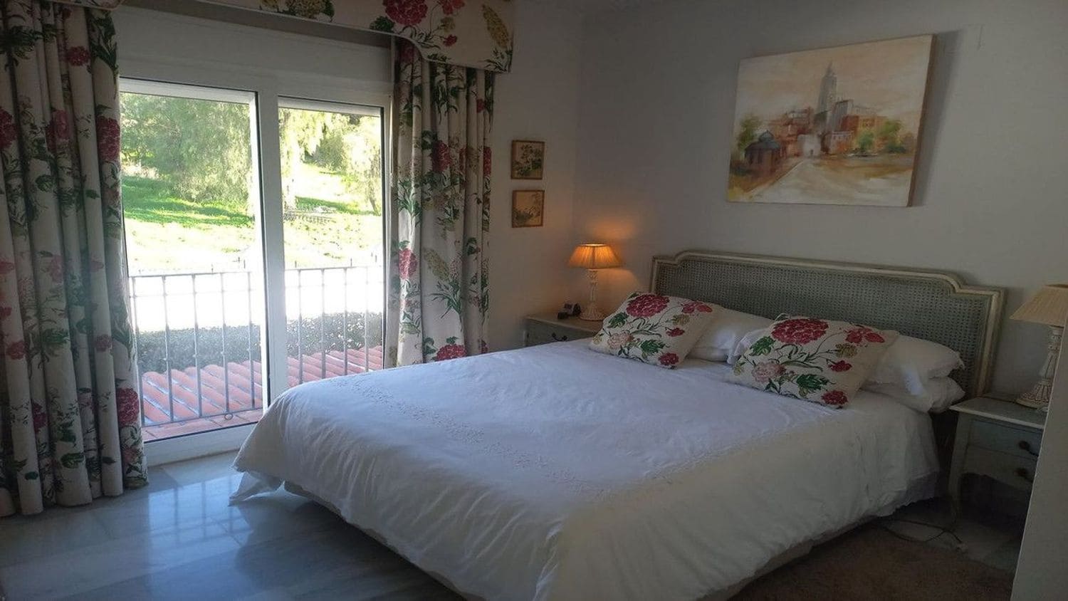 3 bedroom Townhouse for sale in San Pedro de Alcantara with pool garage - € 700,000 (Ref: 9797556)