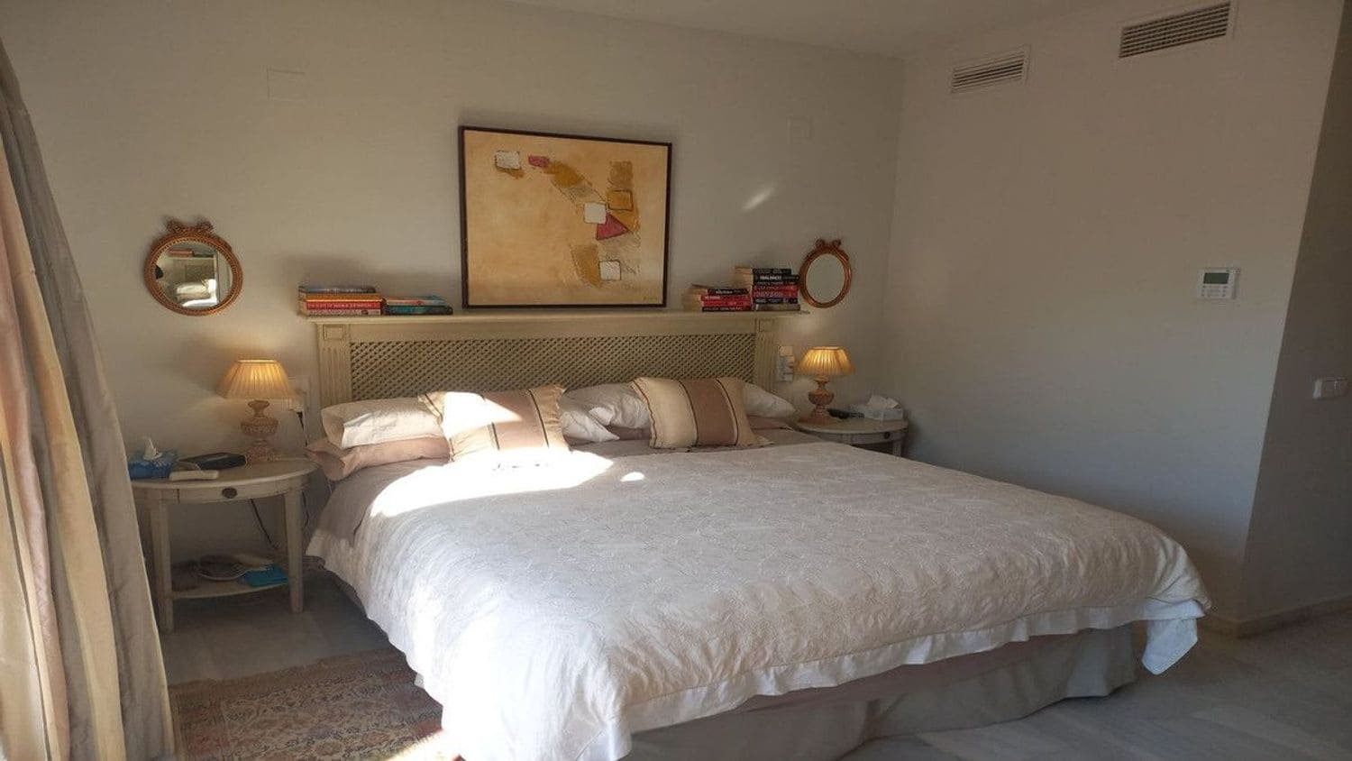 3 bedroom Townhouse for sale in San Pedro de Alcantara with pool garage - € 700,000 (Ref: 9797556)