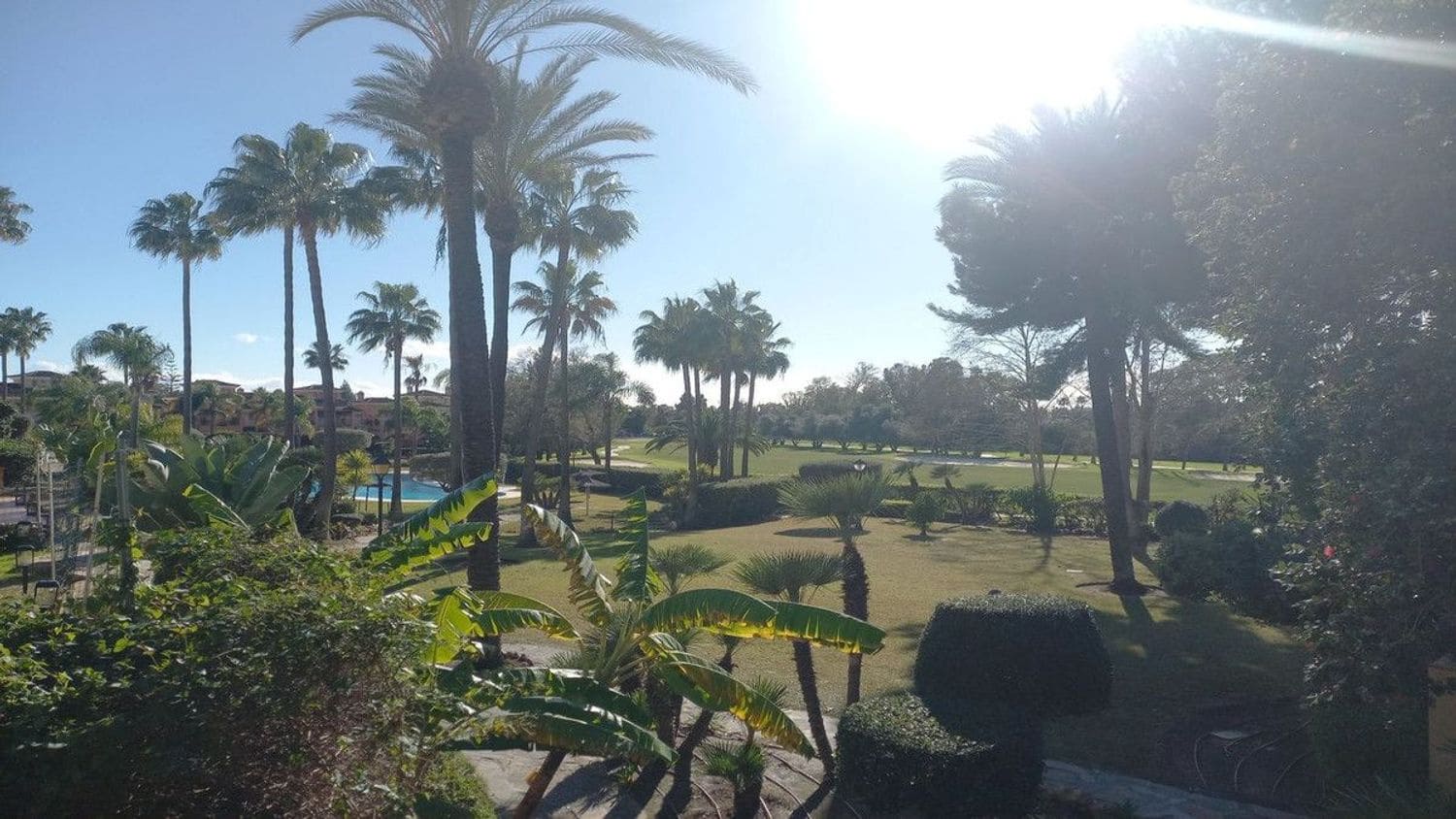 3 bedroom Townhouse for sale in San Pedro de Alcantara with pool garage - € 700,000 (Ref: 9797556)