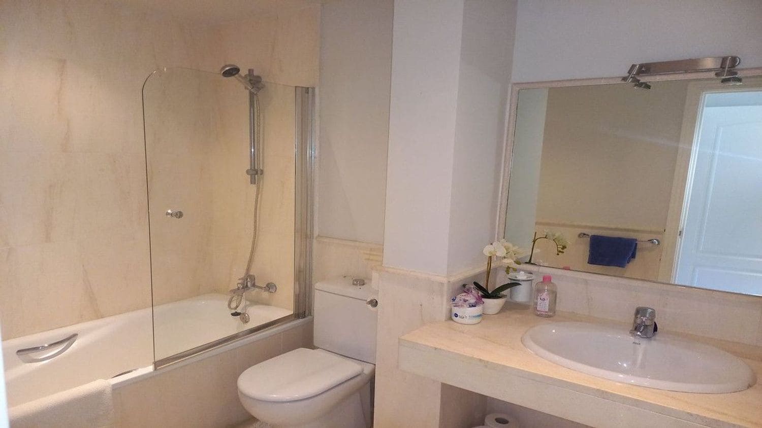 3 bedroom Townhouse for sale in San Pedro de Alcantara with pool garage - € 700,000 (Ref: 9797556)