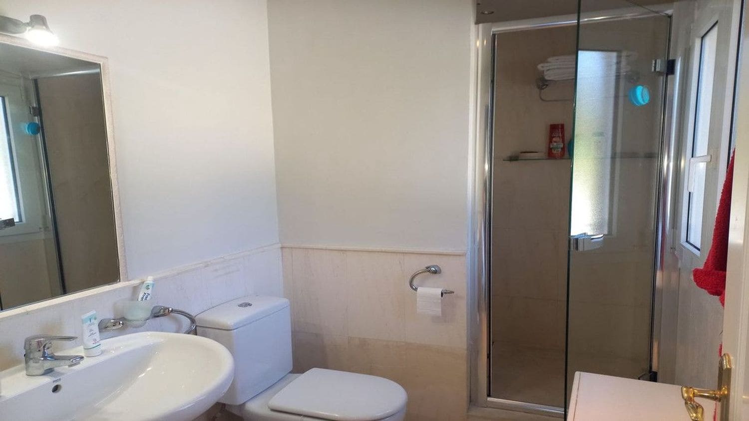 3 bedroom Townhouse for sale in San Pedro de Alcantara with pool garage - € 700,000 (Ref: 9797556)