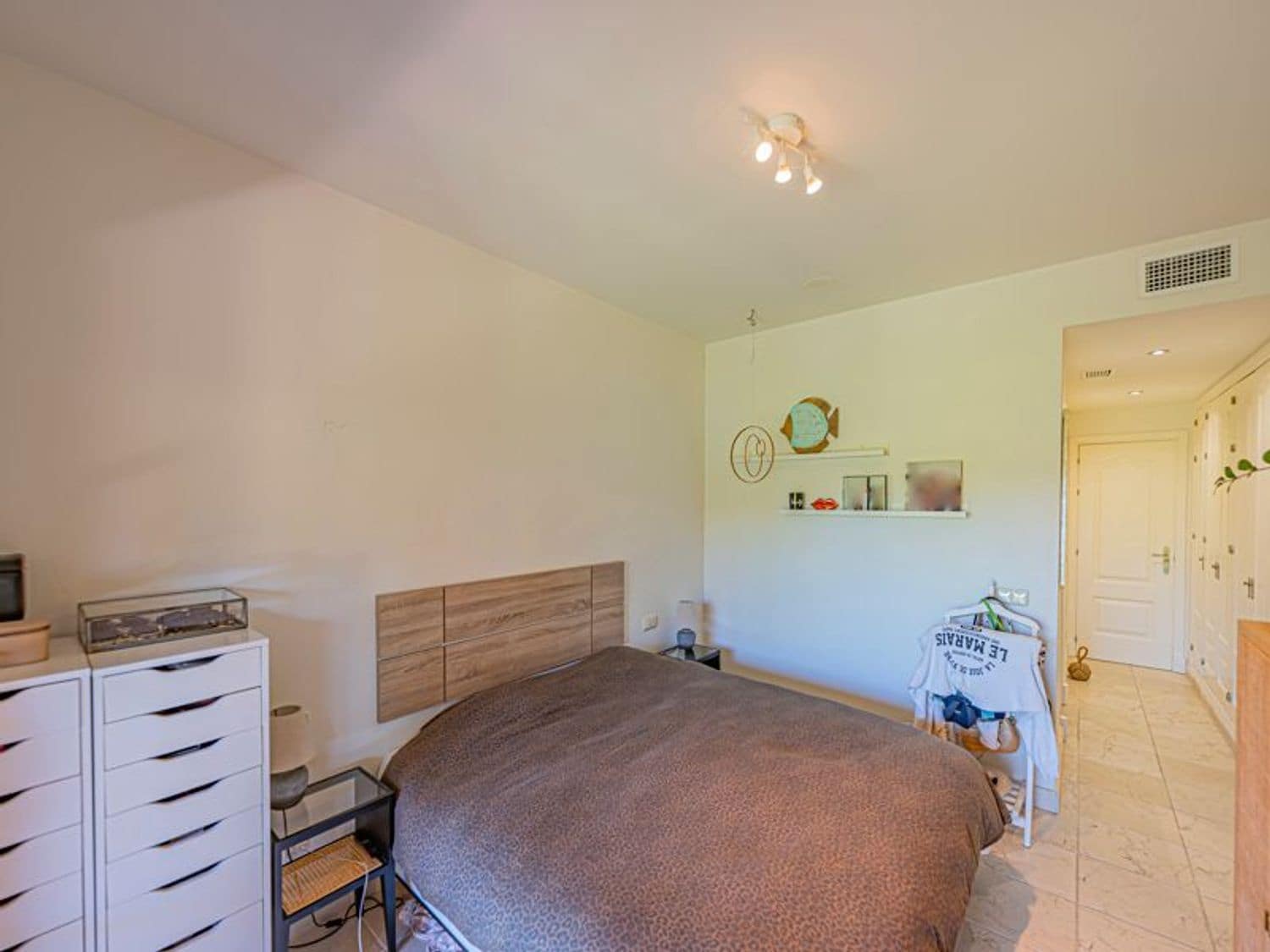 2 bedroom Apartment for sale in New Golden Mile with pool garage - € 420,000 (Ref: 9797560)