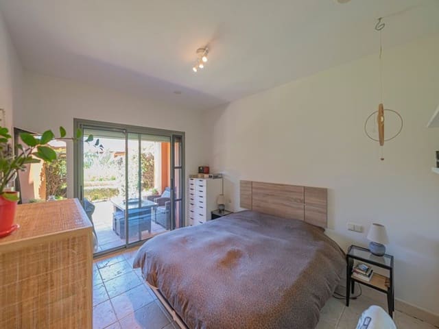 2 camera da letto Appartamento in vendita in La Alquería, Estepona con piscina garage - 420.000 € (Rif: 9797560)