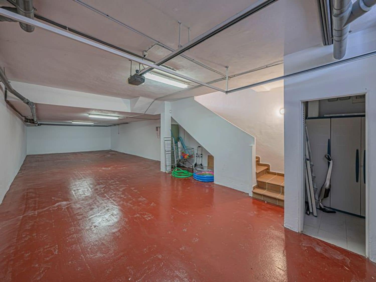 3 sovrum Hus till salu i New Golden Mile med pool garage - 1 250 000 € (Ref: 9797563)