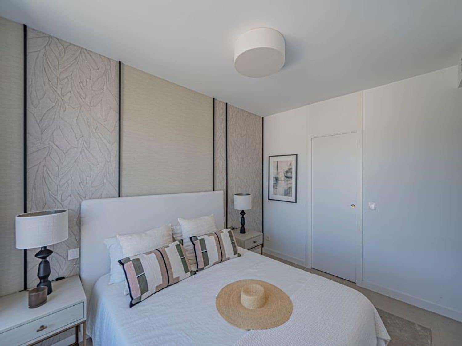 3 quarto Casa em Banda para venda em New Golden Mile com piscina garagem - 900 000 € (Ref: 9797565)