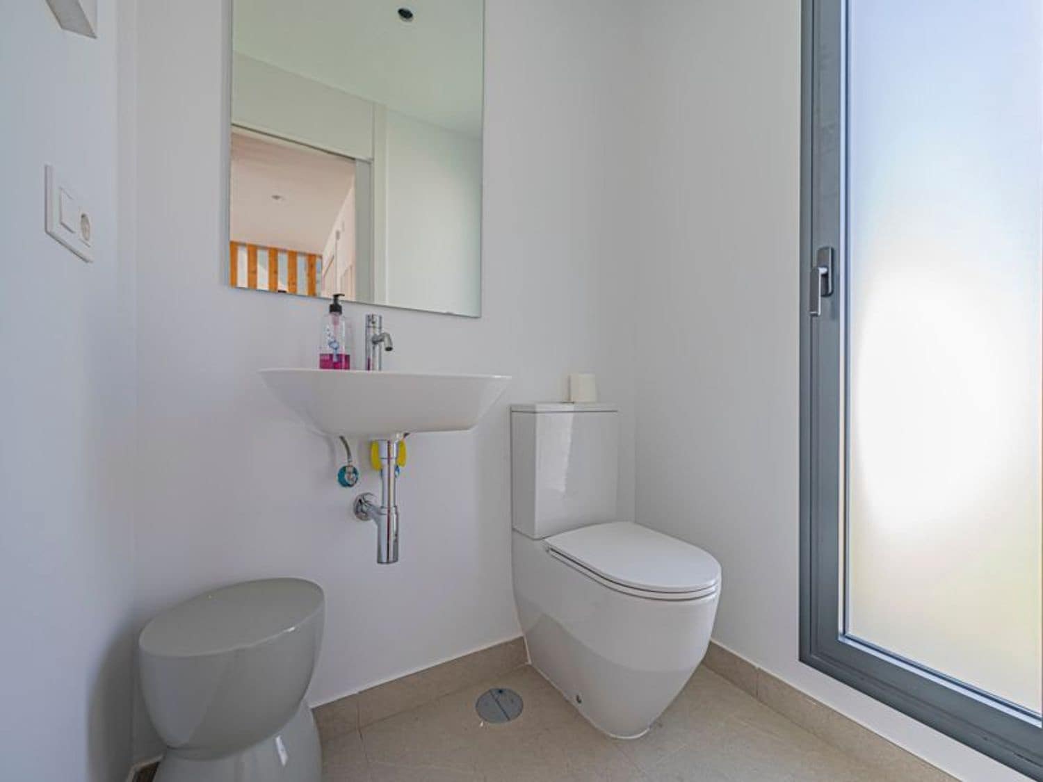 3 quarto Casa em Banda para venda em New Golden Mile com piscina garagem - 900 000 € (Ref: 9797565)