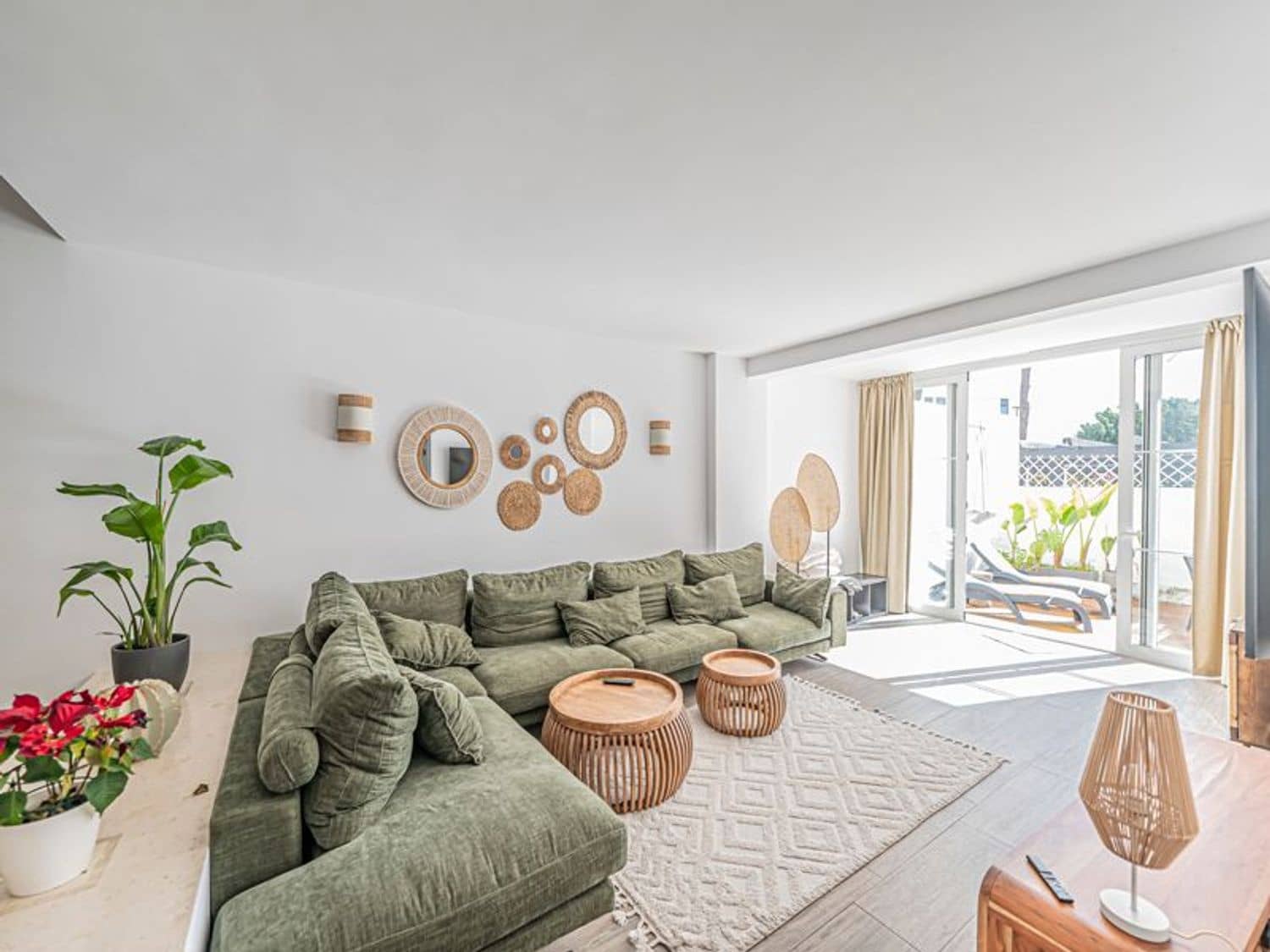 2 camera da letto Appartamento in vendita in Marbella con piscina garage - 685.000 € (Rif: 9797568)