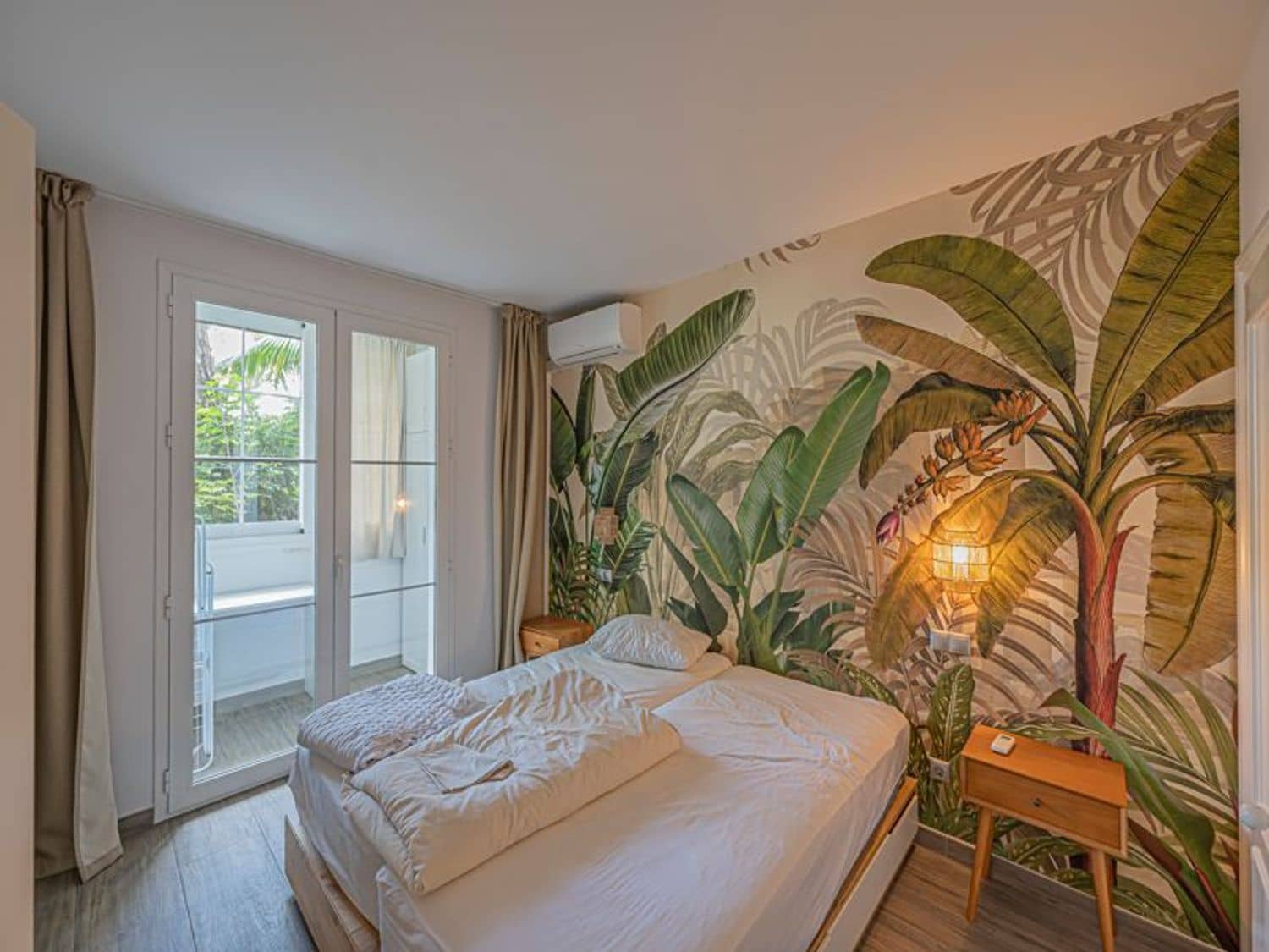 2 camera da letto Appartamento in vendita in Marbella con piscina garage - 685.000 € (Rif: 9797568)