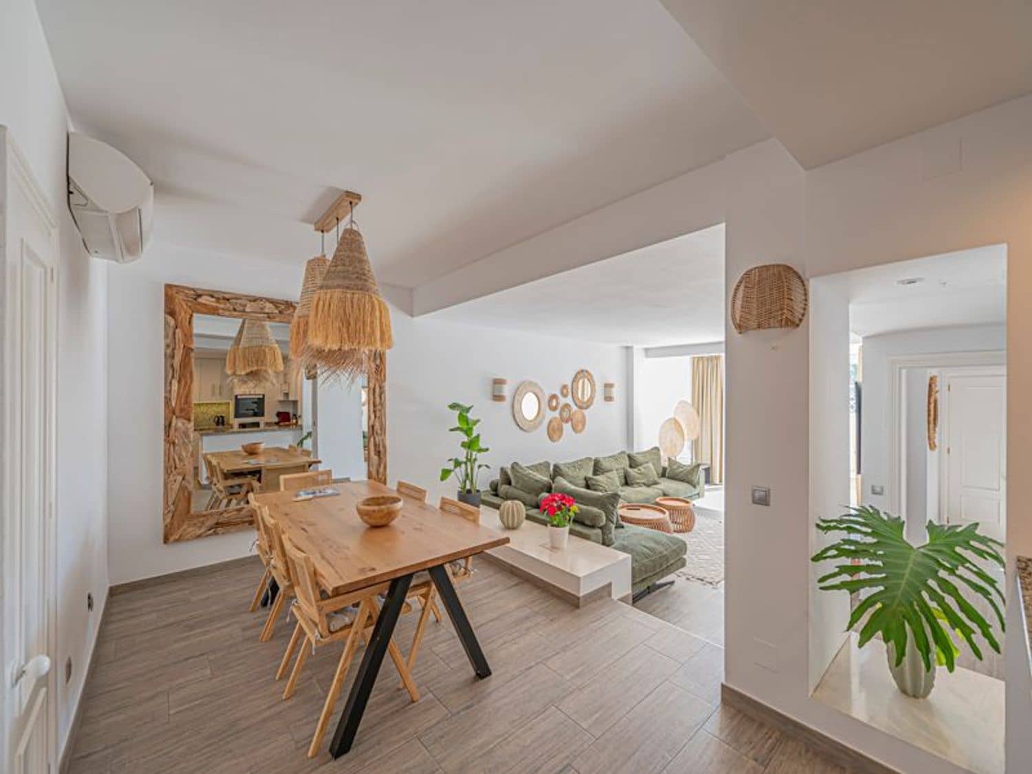 2 camera da letto Appartamento in vendita in Marbella con piscina garage - 685.000 € (Rif: 9797568)