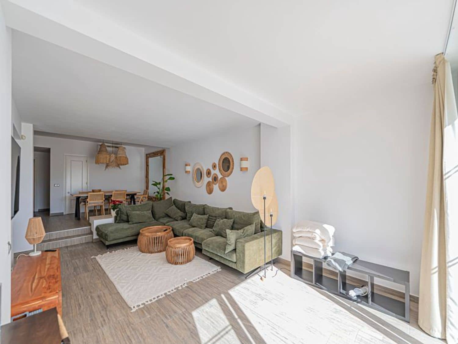 2 camera da letto Appartamento in vendita in Marbella con piscina garage - 685.000 € (Rif: 9797568)