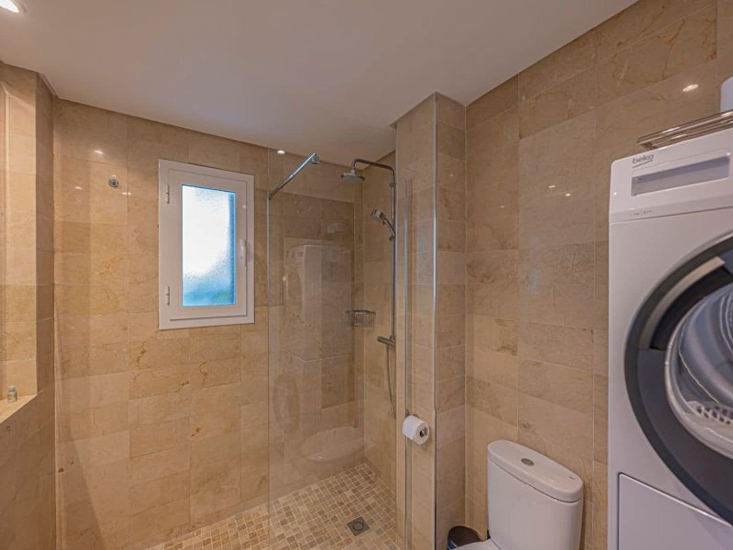 2 camera da letto Appartamento in vendita in Marbella con piscina garage - 685.000 € (Rif: 9797568)