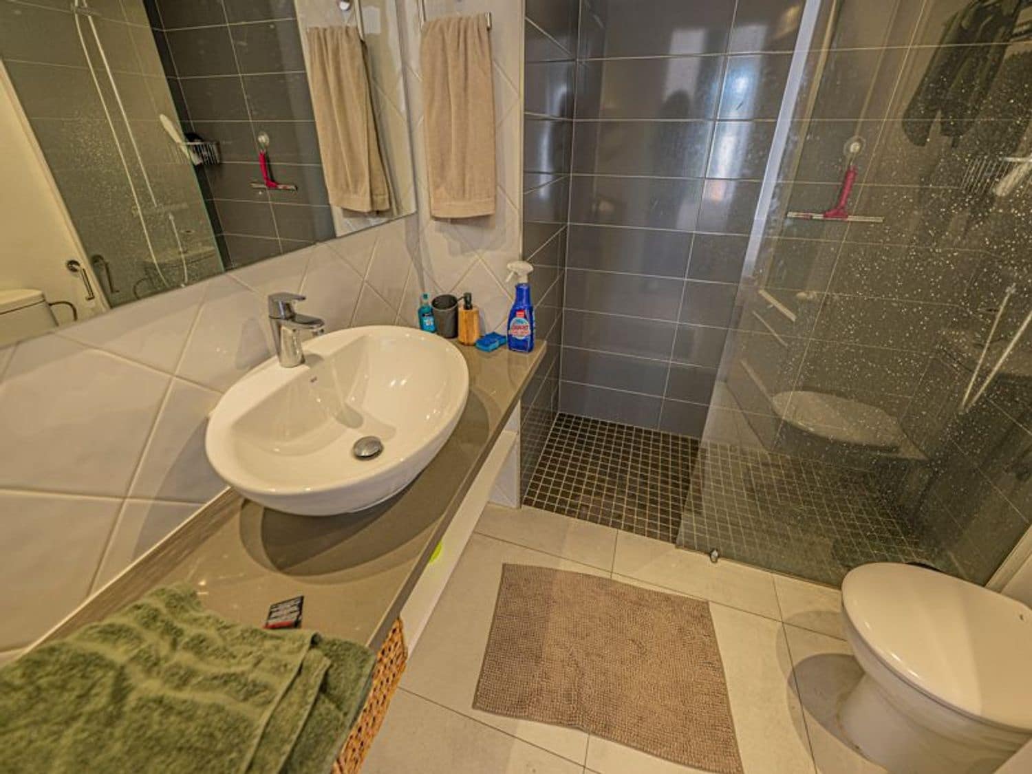 2 camera da letto Appartamento in vendita in Marbella con piscina garage - 685.000 € (Rif: 9797568)