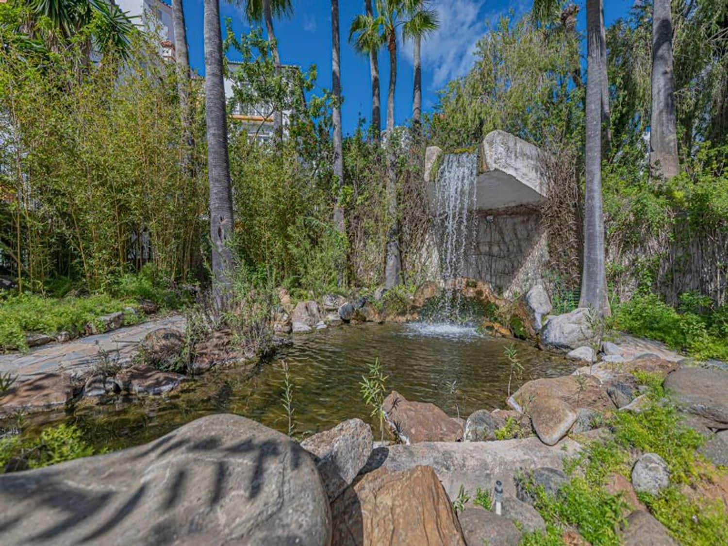 2 camera da letto Appartamento in vendita in Marbella con piscina garage - 685.000 € (Rif: 9797568)