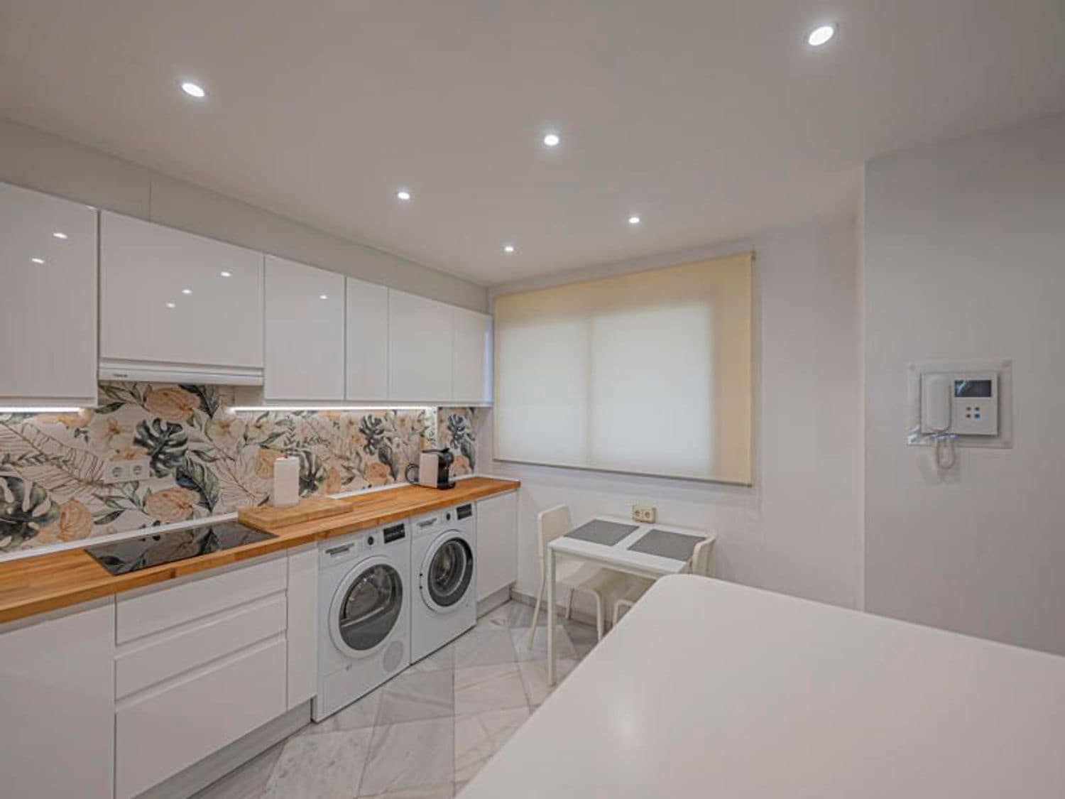 2 chambre Appartement à vendre à Estepona avec piscine garage - 890 000 € (Ref: 9797570)