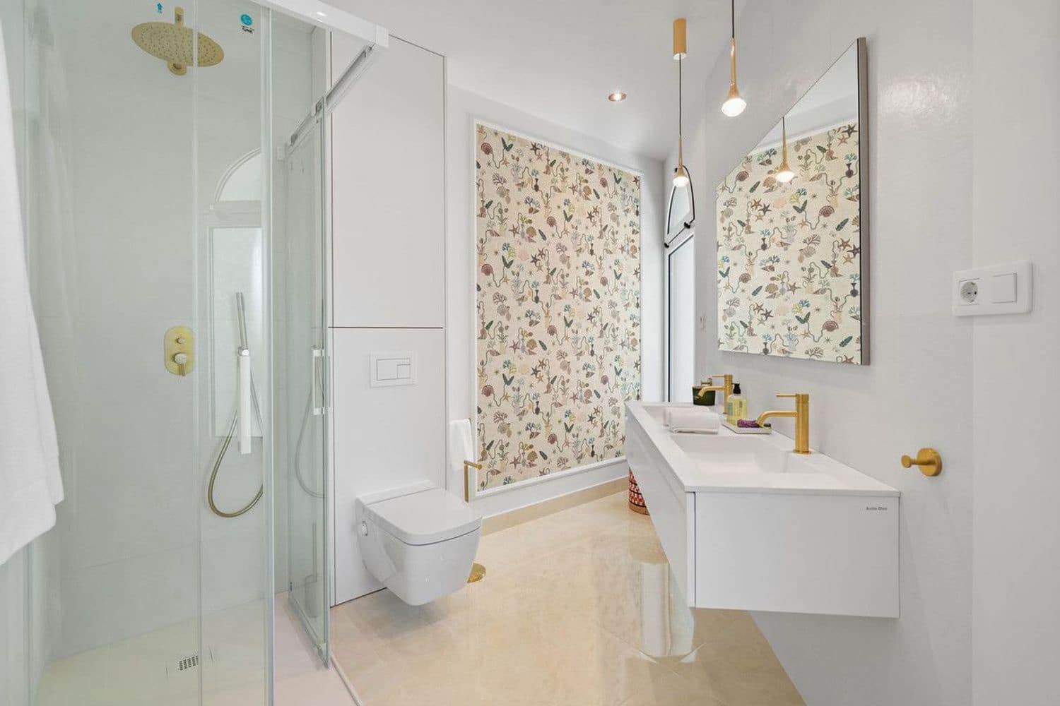 2 quarto Apartamento para venda em El Velerin com piscina garagem - 850 000 € (Ref: 9797571)