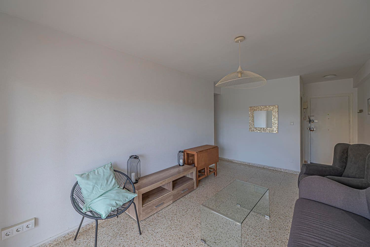 3 bedroom Apartment for sale in Marbella with garage - € 275,000 (Ref: 9797573)