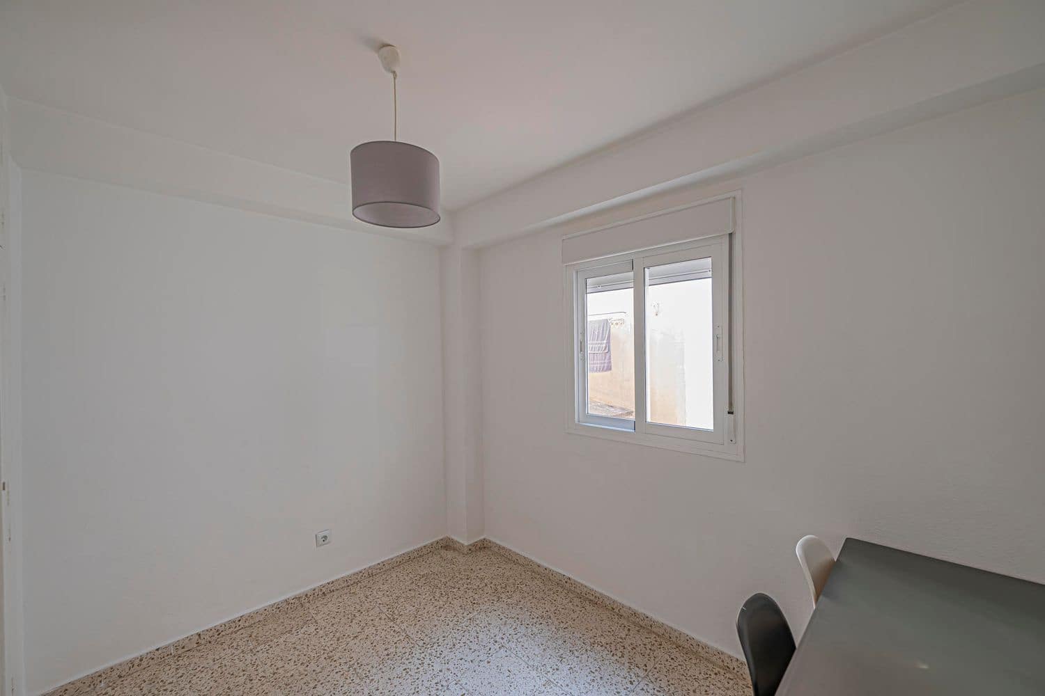 3 bedroom Apartment for sale in Marbella with garage - € 275,000 (Ref: 9797573)