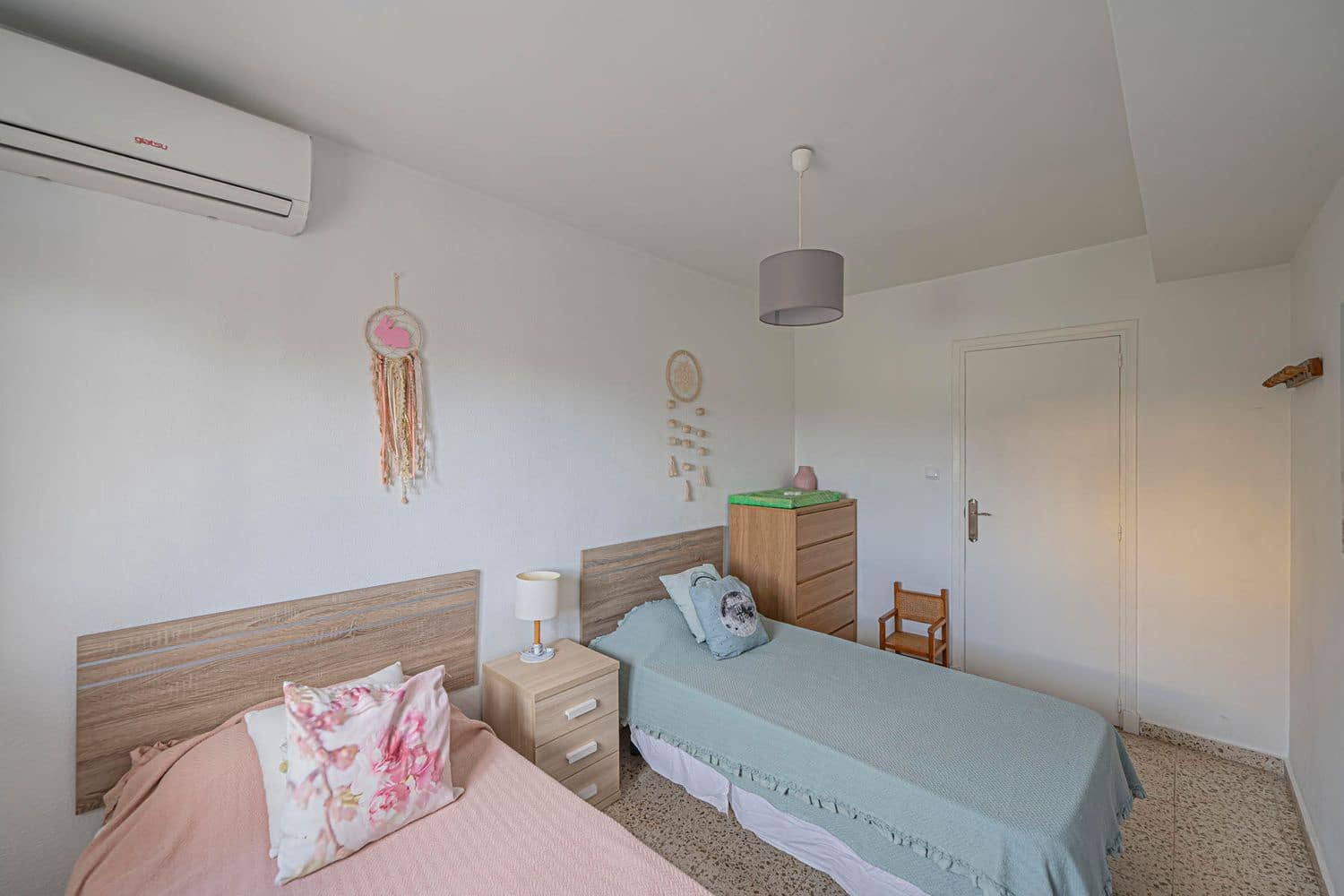 3 bedroom Apartment for sale in Marbella with garage - € 275,000 (Ref: 9797573)