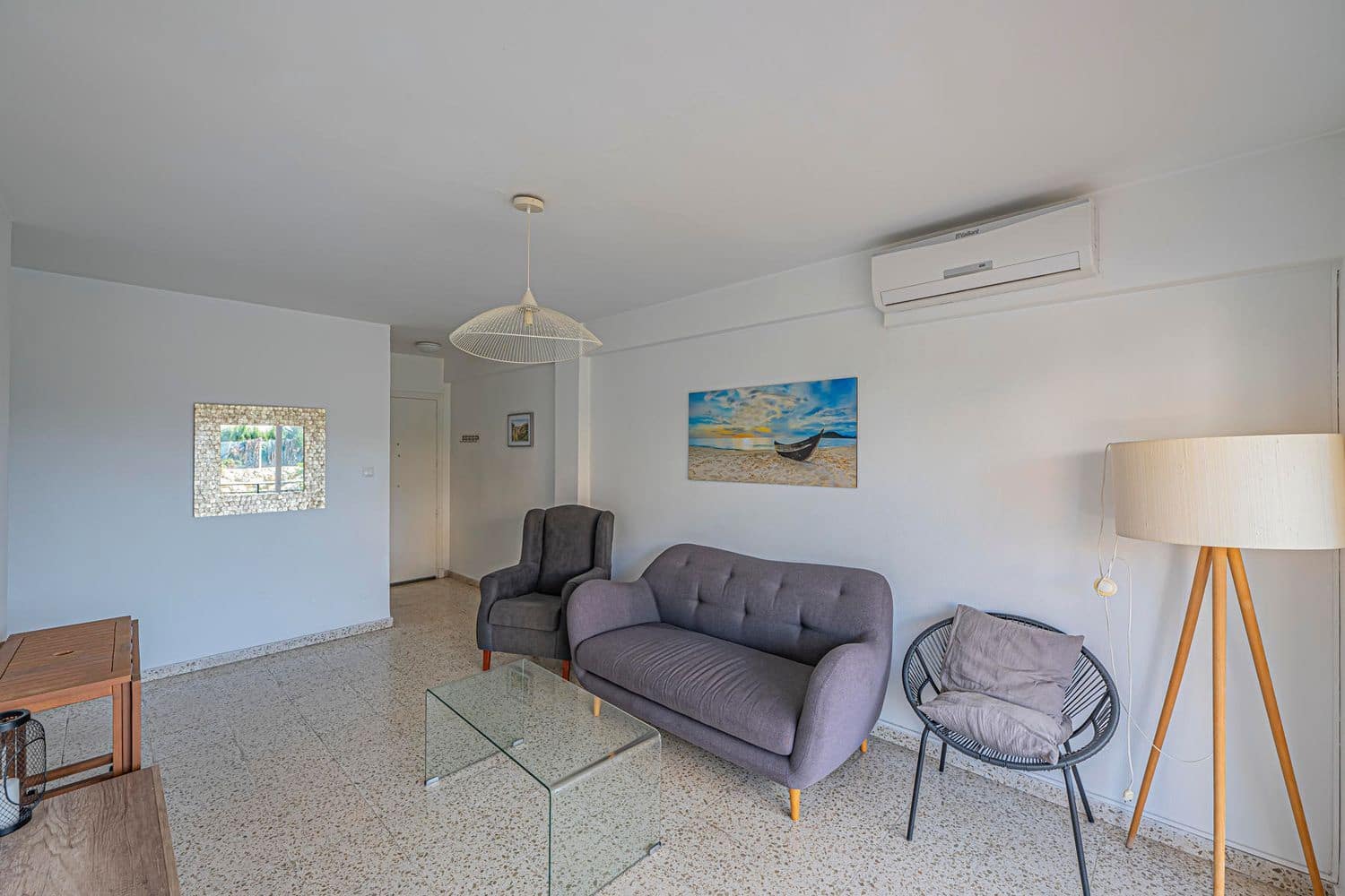 3 bedroom Apartment for sale in Marbella with garage - € 275,000 (Ref: 9797573)
