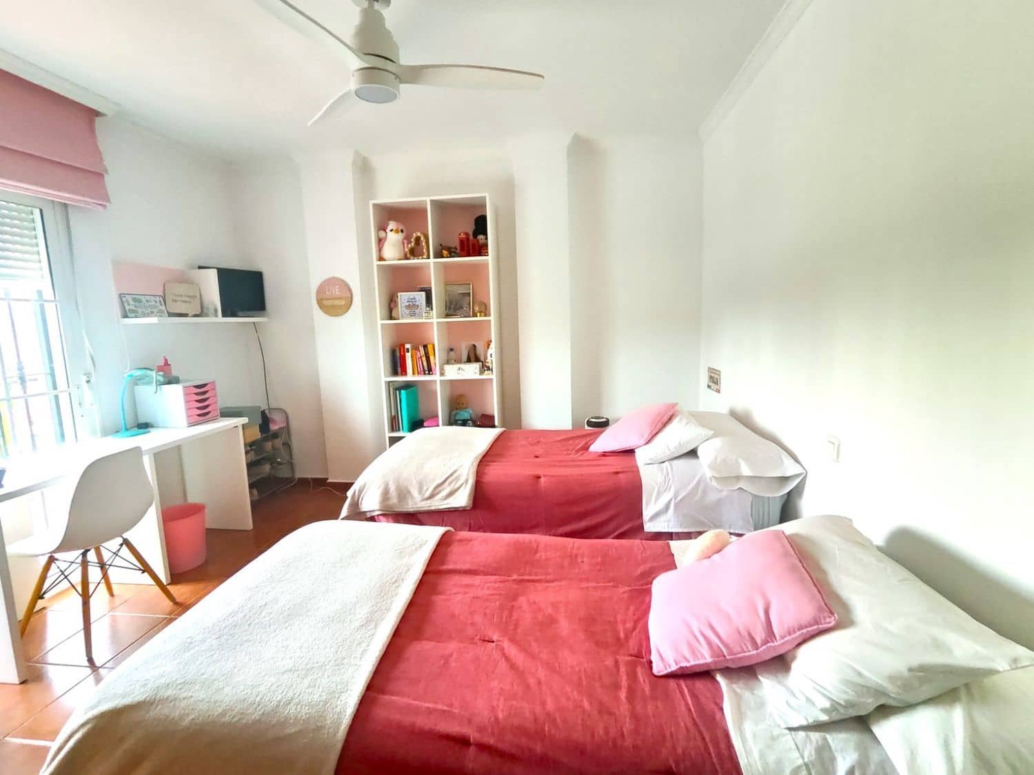 5 bedroom Townhouse for sale in San Pedro de Alcantara with pool garage - € 780,000 (Ref: 9797576)