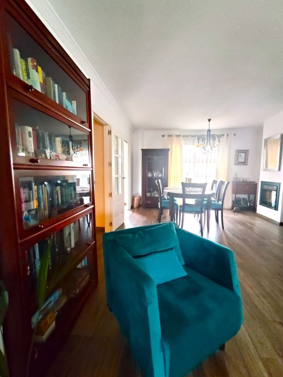 5 bedroom Townhouse for sale in San Pedro de Alcantara with pool garage - € 780,000 (Ref: 9797576)