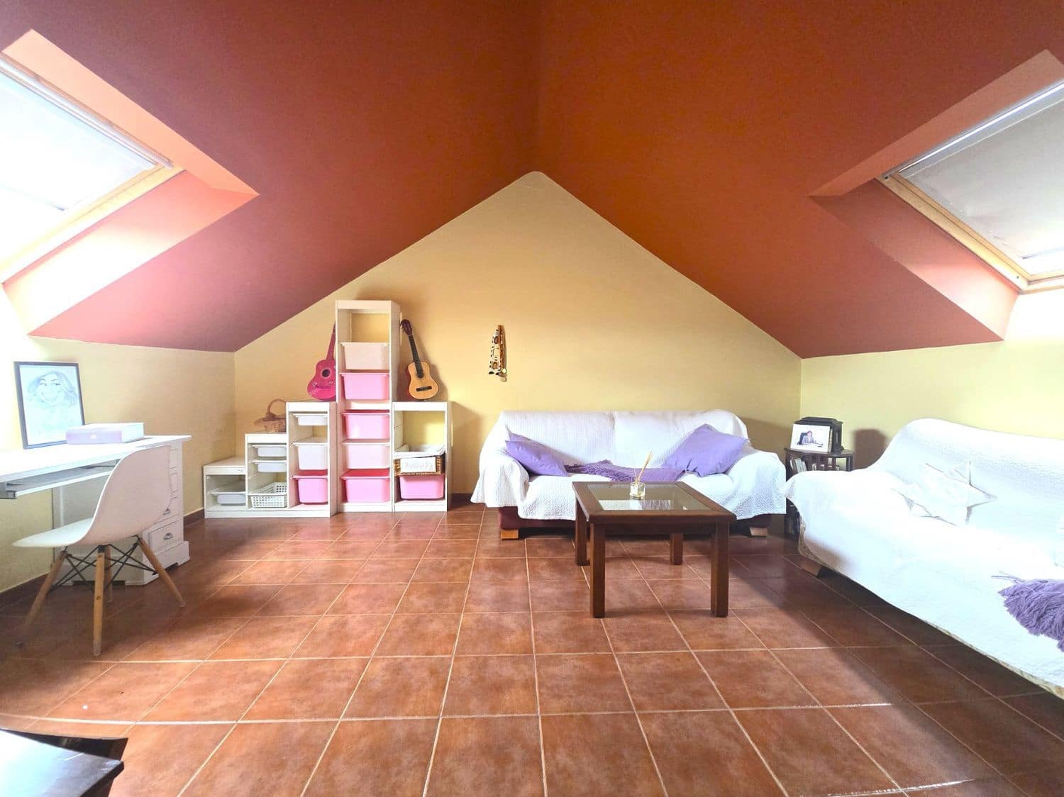 5 bedroom Townhouse for sale in San Pedro de Alcantara with pool garage - € 780,000 (Ref: 9797576)