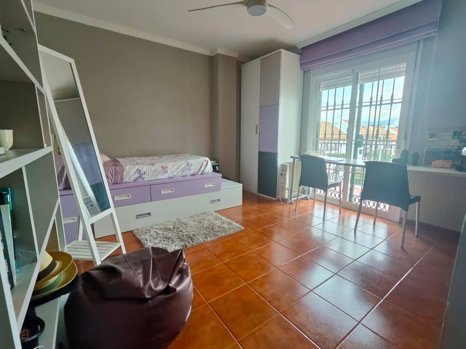 5 bedroom Townhouse for sale in San Pedro de Alcantara with pool garage - € 780,000 (Ref: 9797576)