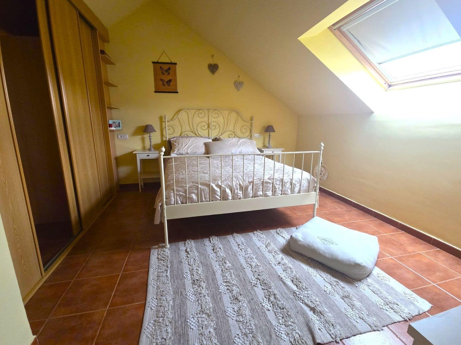 5 bedroom Townhouse for sale in San Pedro de Alcantara with pool garage - € 780,000 (Ref: 9797576)