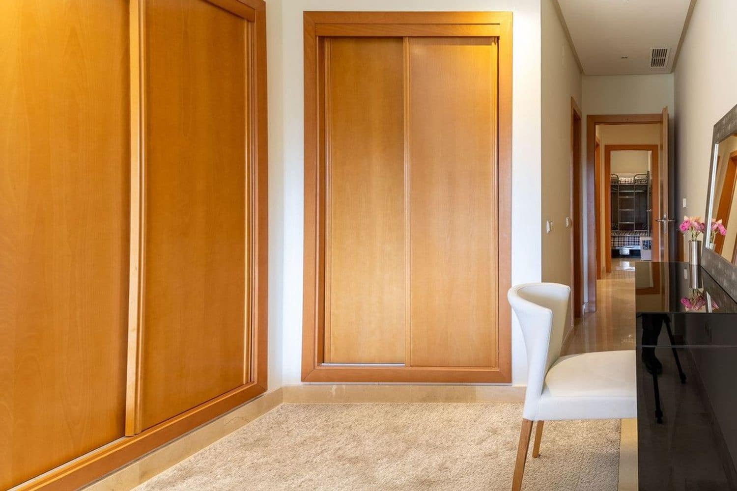 2 chambre Appartement à vendre à Puerto Banus avec piscine garage - 740 340 € (Ref: 9797580)