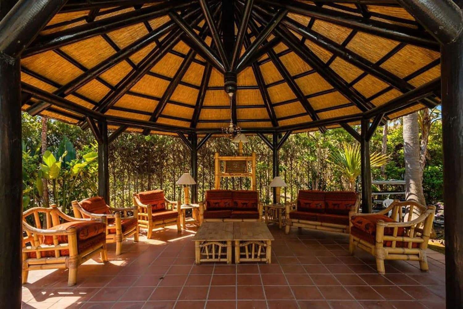 2 chambre Appartement à vendre à Puerto Banus avec piscine garage - 740 340 € (Ref: 9797580)