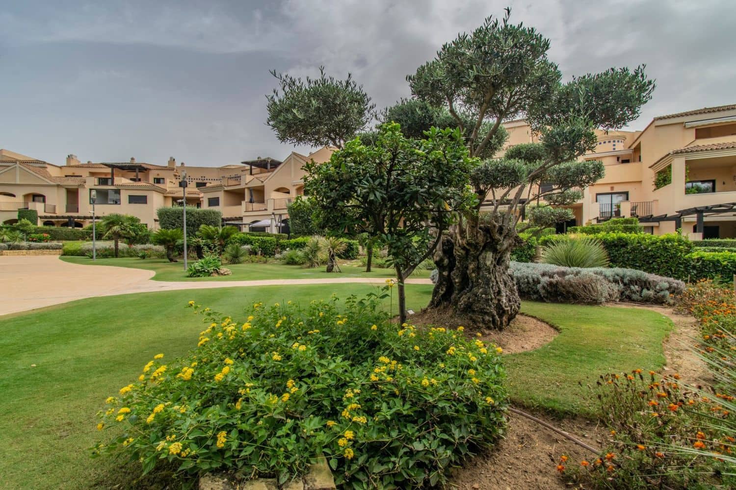 2 chambre Appartement à vendre à Puerto Banus avec piscine garage - 740 340 € (Ref: 9797580)