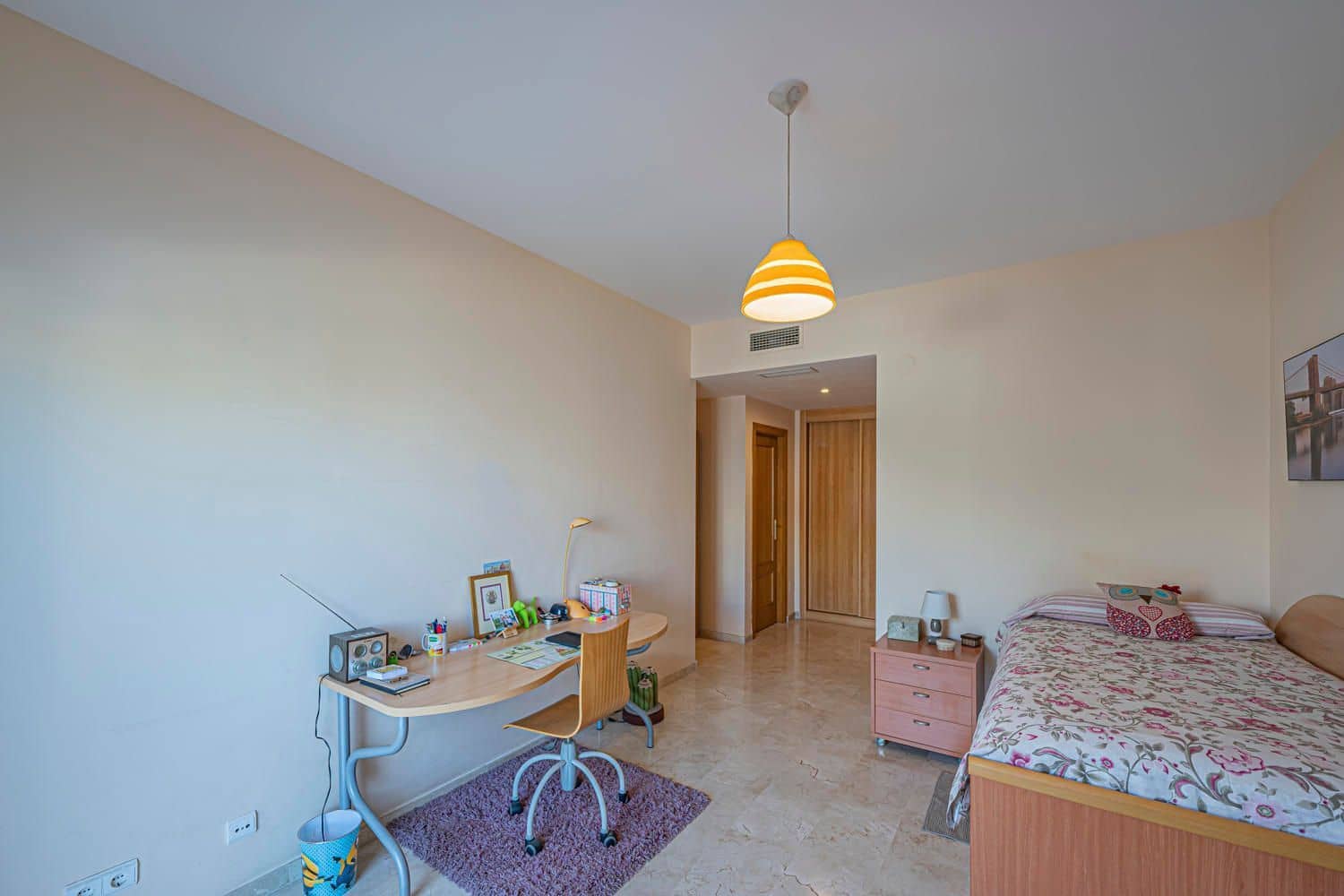 4 slaapkamer Appartement te koop in New Golden Mile met zwembad garage - € 885.000 (Ref: 9797581)