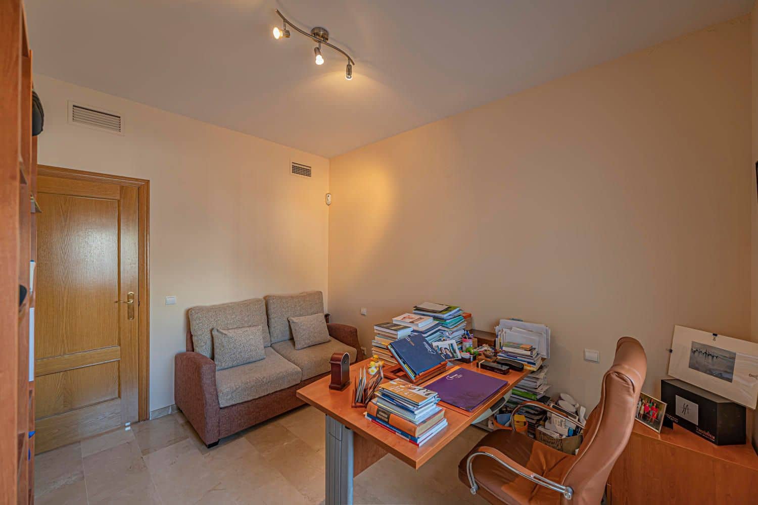 4 slaapkamer Appartement te koop in New Golden Mile met zwembad garage - € 885.000 (Ref: 9797581)